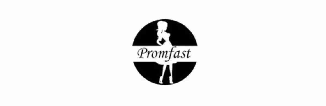 Promfast Cover Image