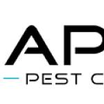 APNA Pest Control Profile Picture