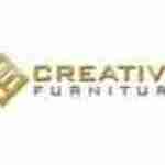 Creative Furniture Profile Picture