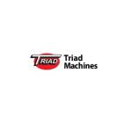 Triad Machines Profile Picture