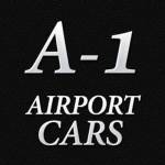 A One Airports Cars Profile Picture