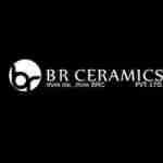 BR Ceramics Profile Picture