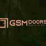 GSM Doors Profile Picture