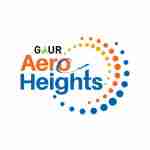 Gaur Aero Heights Profile Picture