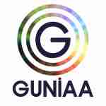 Guniaa Fashion Profile Picture