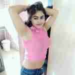 Ruby Khan Profile Picture