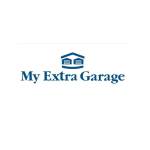 Myextra Garages Profile Picture