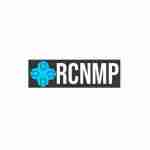 RCNMP Australia Profile Picture