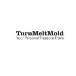 turnmeltmoldcom Profile Picture