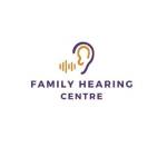 Family Hearing Centre Profile Picture