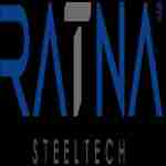 ratna Steeltech Profile Picture