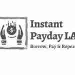 Instant Payday LA Profile Picture