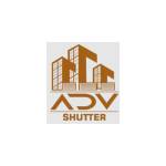 ADV Shutter Profile Picture