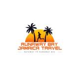 Runaway Bay Jamaica Travel Profile Picture