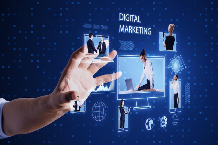 How Local Digital Marketing Can Boost Your Business - thegloblenews