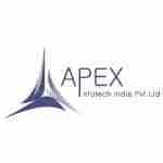 apexseoagency mumbai Profile Picture