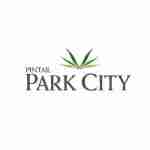 Pintail Park City Profile Picture