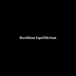 Basidium Equilibrium Equilibrium Profile Picture