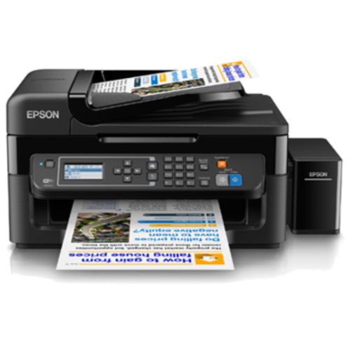 Printer & Scanner on Rent - Color, A3, A4, Barcode, PVC Card Hire