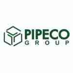 Pipeco Group Profile Picture