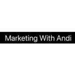 Marketing With Andi Profile Picture