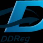 DDReg pharma Profile Picture