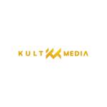 kult media Profile Picture