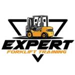 Expert Forklift Training Profile Picture