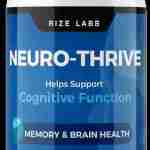 Neuro Thrive Profile Picture