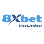 8xbet online Profile Picture