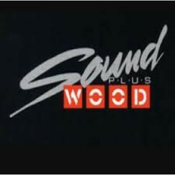 Sound Plus Wood, Inc. Reviews & Experiences
