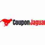 coupon jaguar Profile Picture