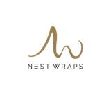 Nest wraps Profile Picture