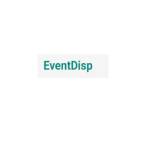 EventDisp Profile Picture