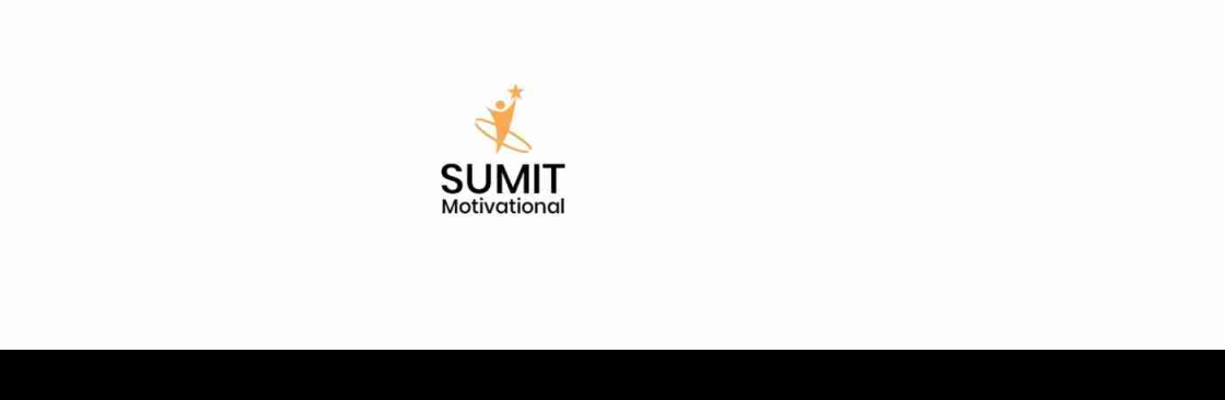 Sumit Motivation Cover Image