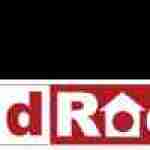 RedRock Real Estate llc Profile Picture