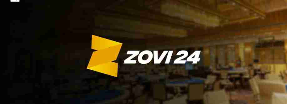 Zovi24 News Cover Image