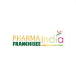 pharma franchiseeindia Profile Picture