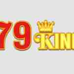 79king ist Profile Picture