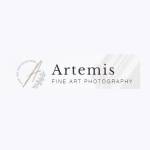 Artemis fine art Profile Picture