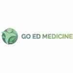 Go ED Medicine Profile Picture