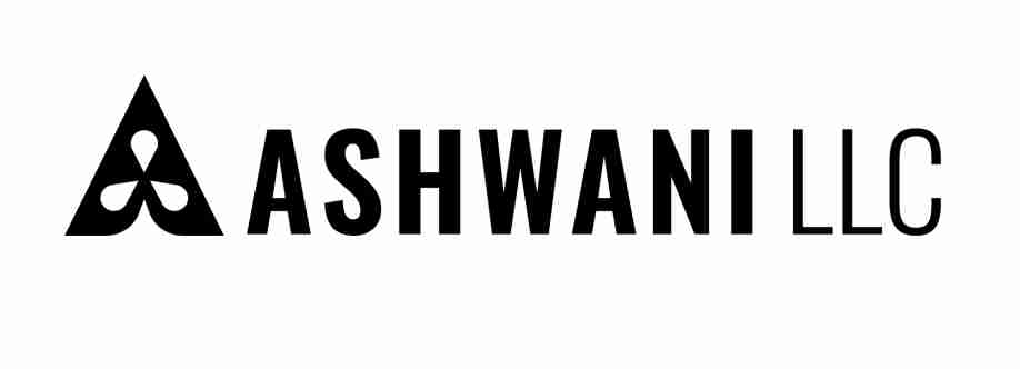 Ashwani LLC Cover Image