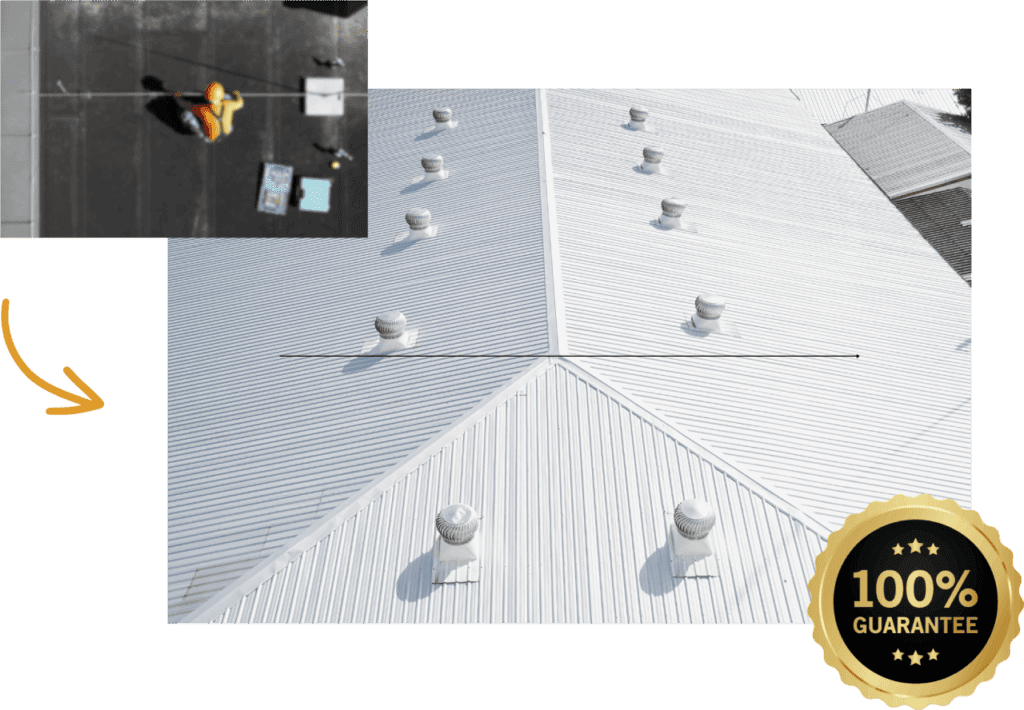 Trusted Commercial Roofing Contractor New Hampshire | Get Quote