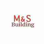 MS Building Profile Picture