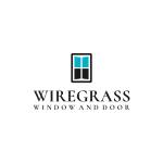 Wiregrass Window and Door Profile Picture
