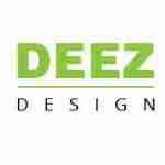 deez design Profile Picture