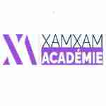 Xam Xam Academic Profile Picture
