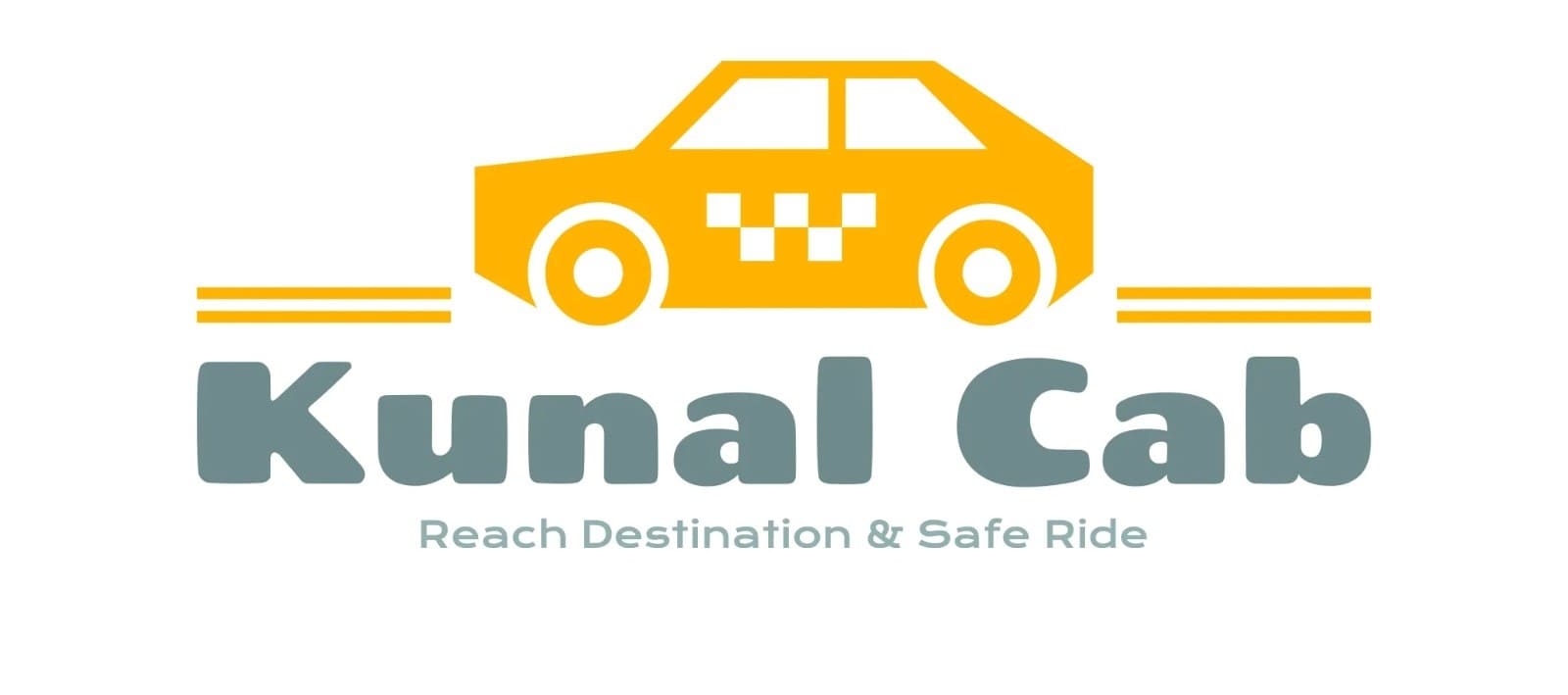Udaipur Sightseeing Taxi and Cab Service | Best Taxi Service in Udaipur