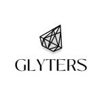 Glyters Silver Jewellery Online Profile Picture