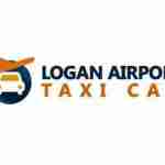 Logan Airport Taxi CAb Profile Picture
